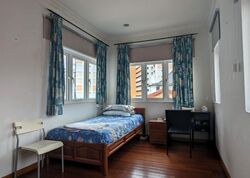 Recreation Lane (D19), Semi-Detached #632991841